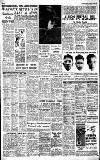 Birmingham Daily Gazette Thursday 11 August 1949 Page 6