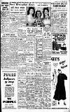 Birmingham Daily Gazette Friday 12 August 1949 Page 3