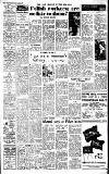 Birmingham Daily Gazette Friday 12 August 1949 Page 4