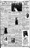 Birmingham Daily Gazette Friday 12 August 1949 Page 5