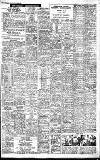 Birmingham Daily Gazette Saturday 27 August 1949 Page 2