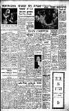 Birmingham Daily Gazette Saturday 27 August 1949 Page 3