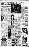 Birmingham Daily Gazette Saturday 27 August 1949 Page 5