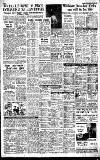 Birmingham Daily Gazette Saturday 27 August 1949 Page 6