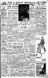 Birmingham Daily Gazette Thursday 01 September 1949 Page 3
