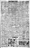 Birmingham Daily Gazette Friday 02 September 1949 Page 2