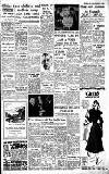 Birmingham Daily Gazette Friday 02 September 1949 Page 3