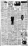 Birmingham Daily Gazette Friday 02 September 1949 Page 4