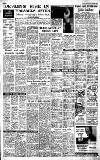 Birmingham Daily Gazette Friday 02 September 1949 Page 6