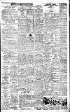 Birmingham Daily Gazette Saturday 03 September 1949 Page 2