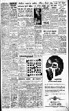Birmingham Daily Gazette Saturday 03 September 1949 Page 3