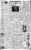Birmingham Daily Gazette Saturday 03 September 1949 Page 4