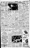 Birmingham Daily Gazette Saturday 03 September 1949 Page 5