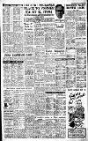 Birmingham Daily Gazette Saturday 03 September 1949 Page 6