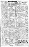 Birmingham Daily Gazette Saturday 01 October 1949 Page 2