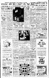 Birmingham Daily Gazette Saturday 01 October 1949 Page 5