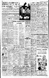 Birmingham Daily Gazette Saturday 01 October 1949 Page 6