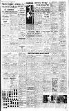 Birmingham Daily Gazette Thursday 06 October 1949 Page 2