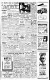 Birmingham Daily Gazette Thursday 06 October 1949 Page 3