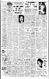 Birmingham Daily Gazette Thursday 06 October 1949 Page 4