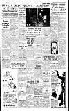 Birmingham Daily Gazette Thursday 06 October 1949 Page 5