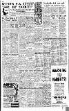 Birmingham Daily Gazette Thursday 06 October 1949 Page 6