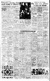 Birmingham Daily Gazette Friday 07 October 1949 Page 2