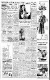Birmingham Daily Gazette Friday 07 October 1949 Page 3