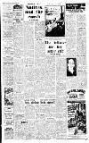 Birmingham Daily Gazette Friday 07 October 1949 Page 4