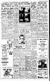 Birmingham Daily Gazette Friday 07 October 1949 Page 5