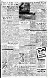 Birmingham Daily Gazette Friday 07 October 1949 Page 6