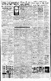 Birmingham Daily Gazette Friday 14 October 1949 Page 2