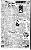 Birmingham Daily Gazette Friday 14 October 1949 Page 4