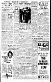Birmingham Daily Gazette Friday 14 October 1949 Page 5