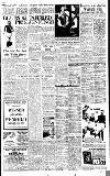 Birmingham Daily Gazette Friday 14 October 1949 Page 6