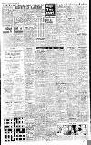 Birmingham Daily Gazette Monday 17 October 1949 Page 2