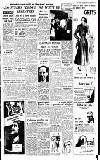 Birmingham Daily Gazette Monday 17 October 1949 Page 3