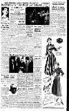 Birmingham Daily Gazette Monday 17 October 1949 Page 5