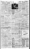 Birmingham Daily Gazette Monday 17 October 1949 Page 6