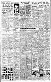 Birmingham Daily Gazette Tuesday 18 October 1949 Page 2
