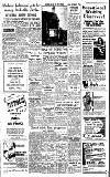 Birmingham Daily Gazette Tuesday 18 October 1949 Page 3