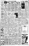 Birmingham Daily Gazette Tuesday 18 October 1949 Page 4