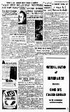 Birmingham Daily Gazette Tuesday 18 October 1949 Page 5