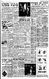 Birmingham Daily Gazette Tuesday 18 October 1949 Page 6