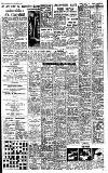Birmingham Daily Gazette Thursday 20 October 1949 Page 2