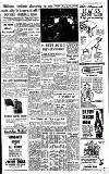Birmingham Daily Gazette Thursday 20 October 1949 Page 3