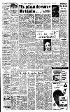 Birmingham Daily Gazette Thursday 20 October 1949 Page 4