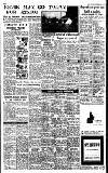 Birmingham Daily Gazette Thursday 20 October 1949 Page 6