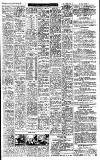 Birmingham Daily Gazette Saturday 22 October 1949 Page 2