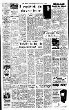 Birmingham Daily Gazette Saturday 22 October 1949 Page 4
